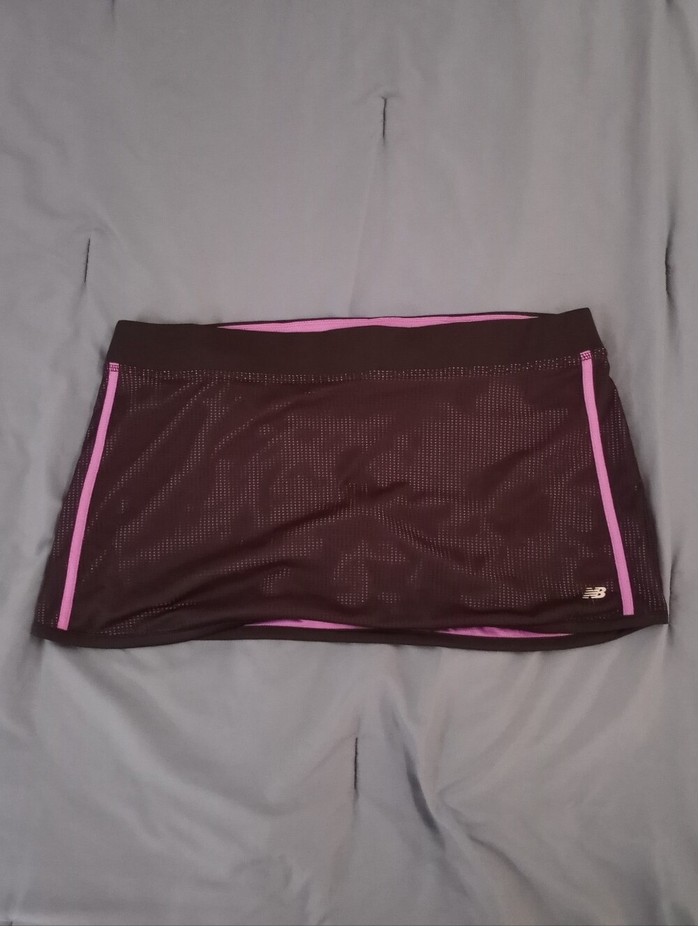 NIKE Skort